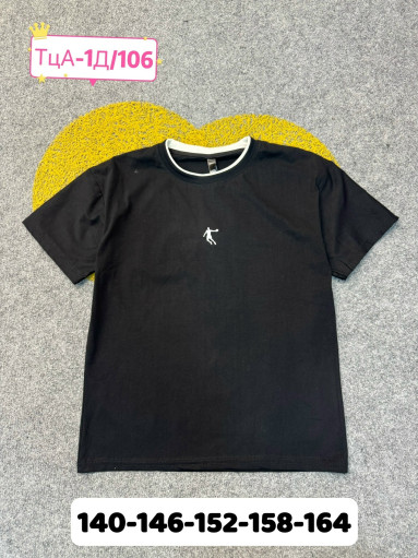 футболка САДОВОД официальный интернет-каталог