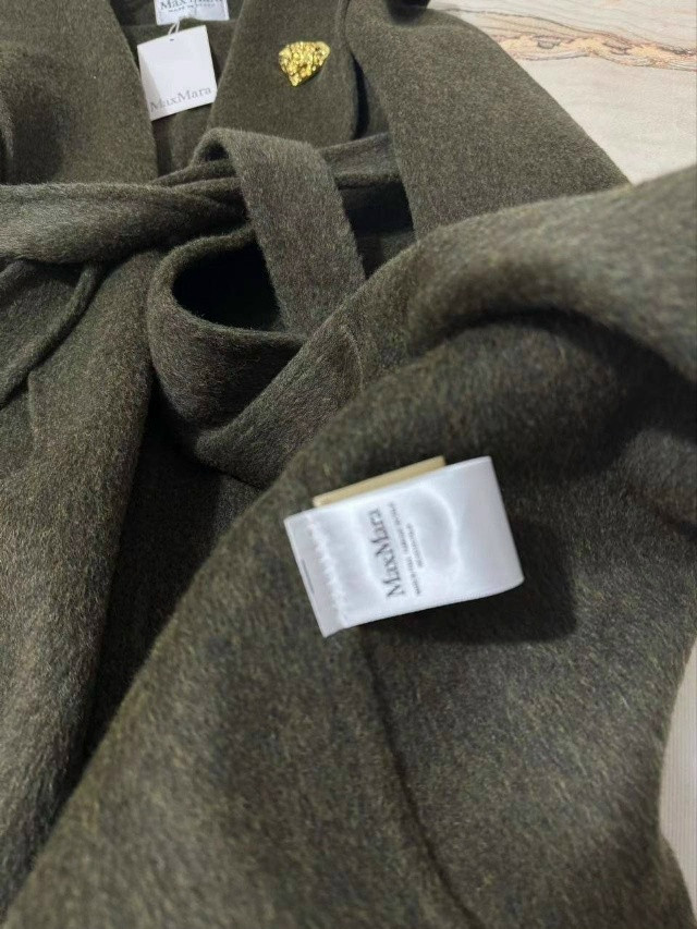 Пальто черное купить в Интернет-магазине Садовод База - цена 5800 руб Садовод интернет-каталог