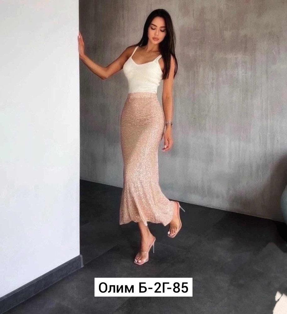 Юбка Без выбора цвета купить в Интернет-магазине Садовод База - цена 500 руб Садовод интернет-каталог