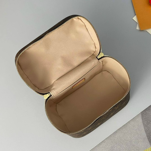 сумка коричневая купить в Интернет-магазине Садовод База - цена 18000 руб Садовод интернет-каталог