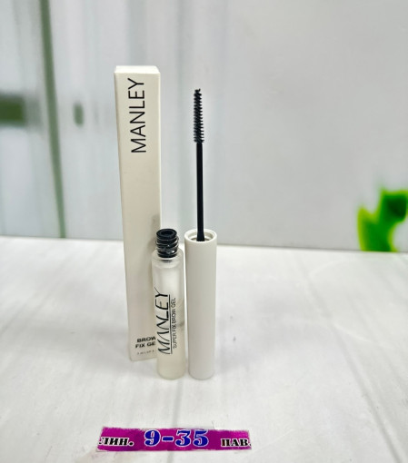 гель фиксатор САДОВОД официальный интернет-каталог