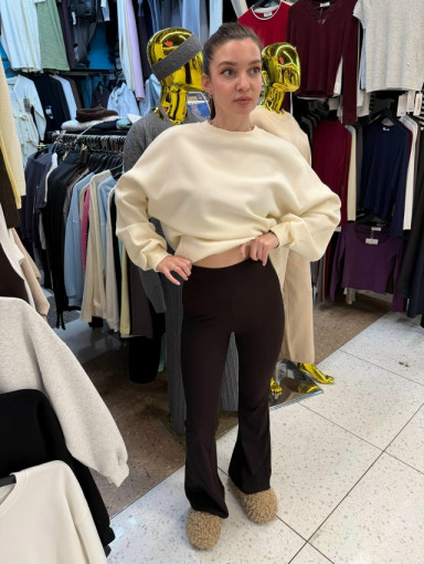 Лосины САДОВОД официальный интернет-каталог