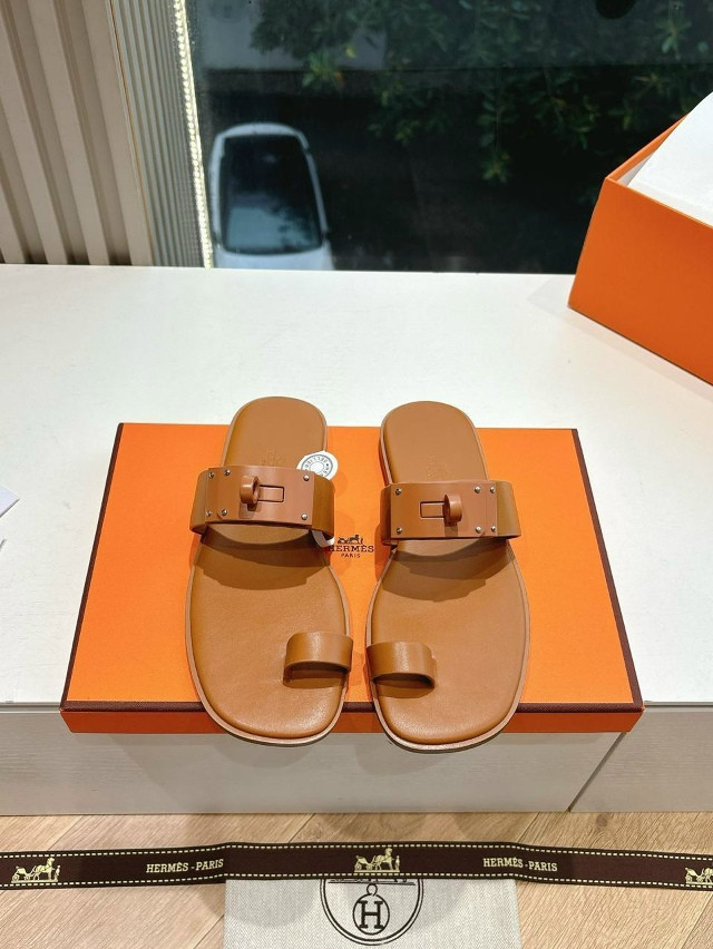 Шлепки купить в Интернет-магазине Садовод База - цена 11000 руб Садовод интернет-каталог