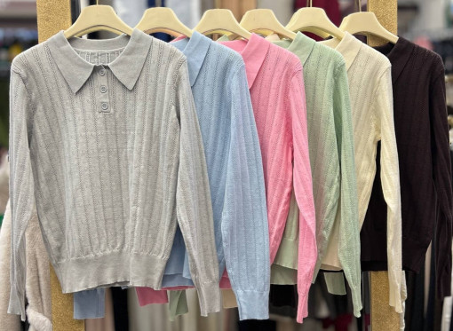 Джемпер САДОВОД официальный интернет-каталог