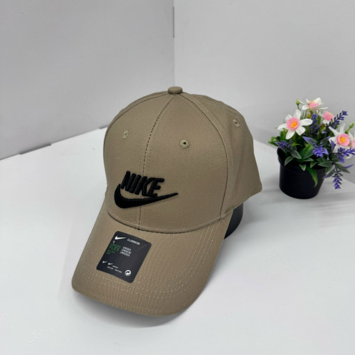 Кепка САДОВОД официальный интернет-каталог