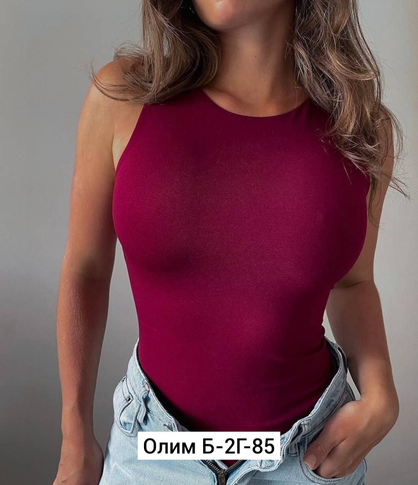 Боди красный купить в Интернет-магазине Садовод База - цена 400 руб Садовод интернет-каталог