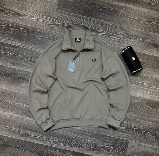 Толстовка САДОВОД официальный интернет-каталог