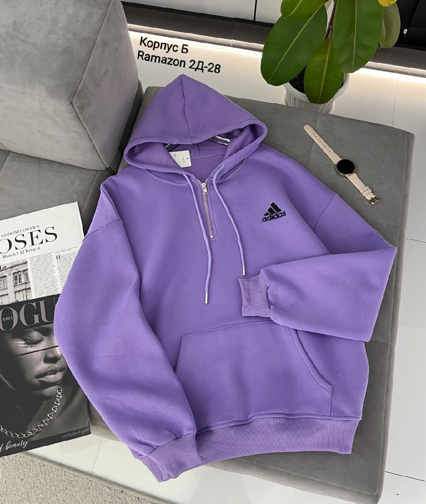 Худи купить в Интернет-магазине Садовод База - цена 500 руб Садовод интернет-каталог