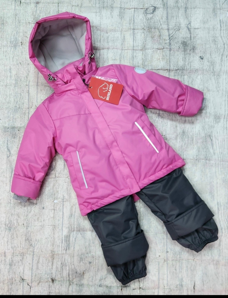 Костюм для девочек купить в Интернет-магазине Садовод База - цена 2700 руб Садовод интернет-каталог