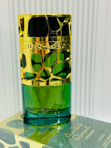 Парфюм САДОВОД официальный интернет-каталог