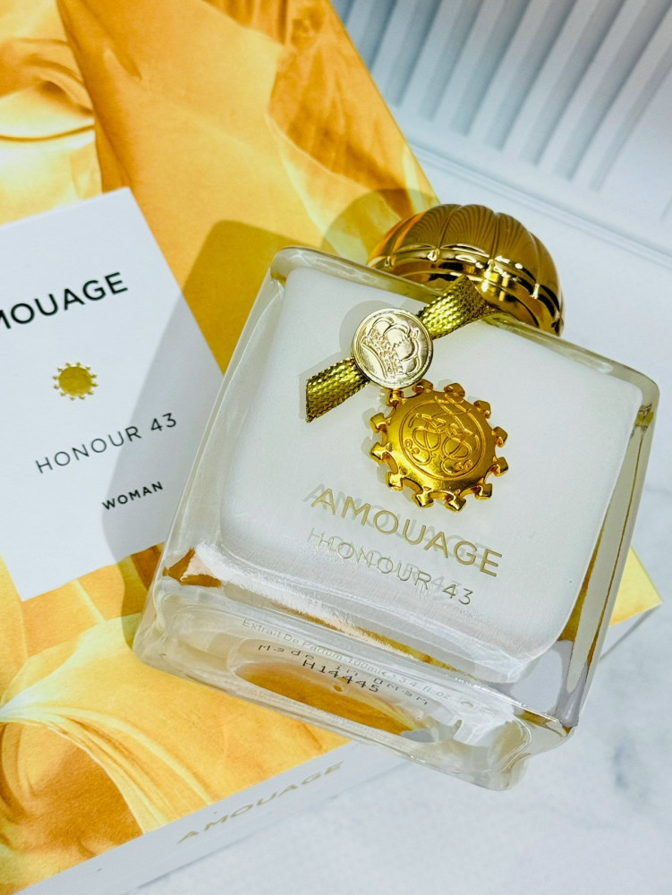 Парфюм купить в Интернет-магазине Садовод База - цена 1300 руб Садовод интернет-каталог