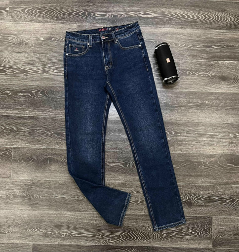 Джинсы САДОВОД официальный интернет-каталог