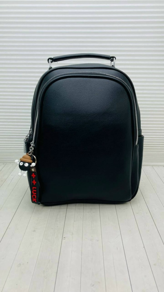 🔥 Шикарный рюкзак купить в Интернет-магазине Садовод База - цена 1000 руб Садовод интернет-каталог