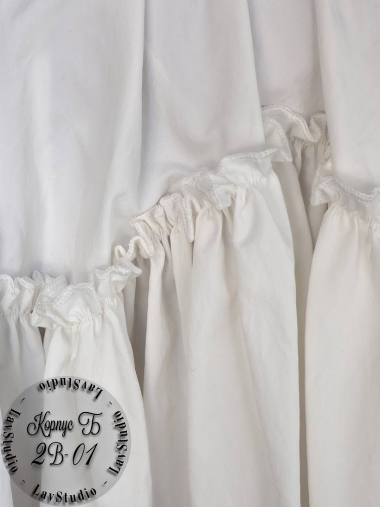 Популярные юбки ( снизу с шортиками) купить в Интернет-магазине Садовод База - цена 1400 руб Садовод интернет-каталог