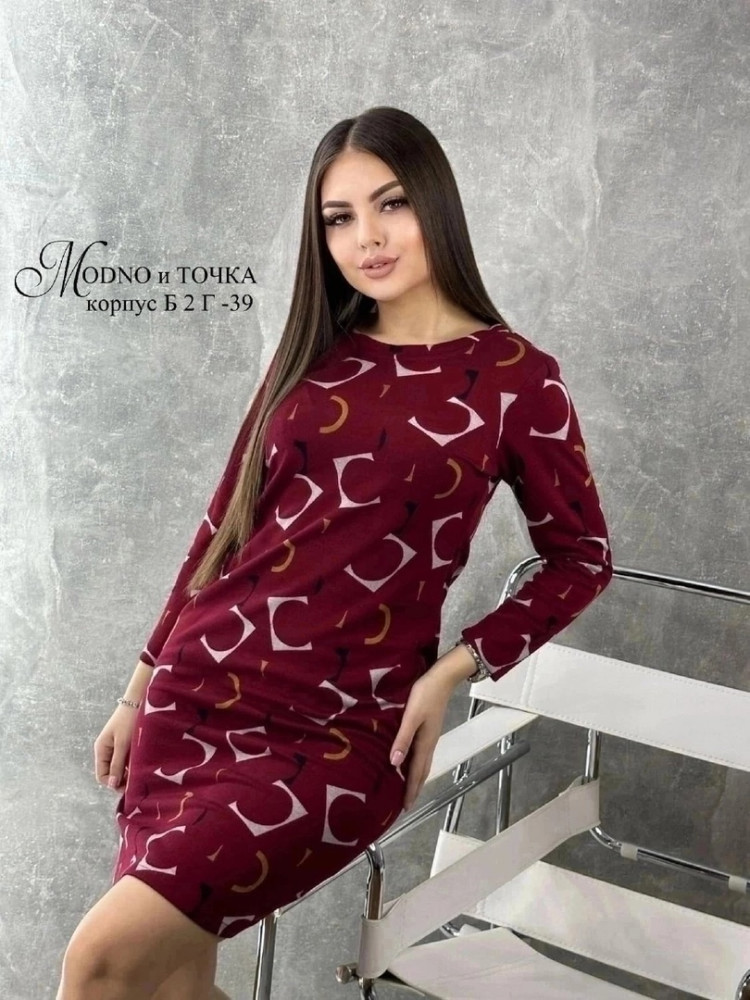 Платье красное купить в Интернет-магазине Садовод База - цена 299 руб Садовод интернет-каталог