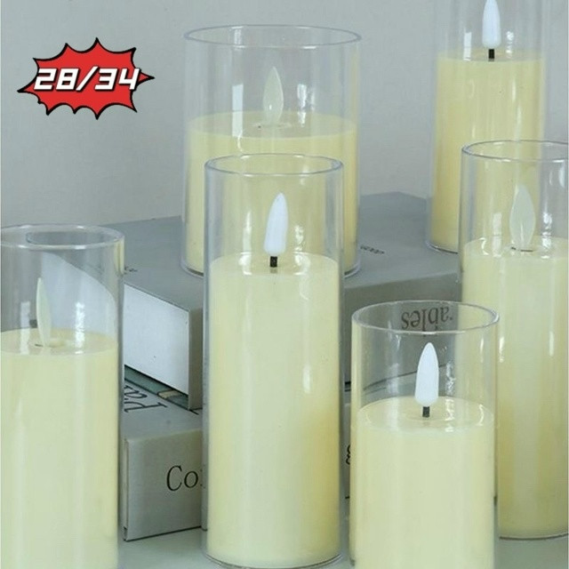 свечи купить в Интернет-магазине Садовод База - цена 600 руб Садовод интернет-каталог