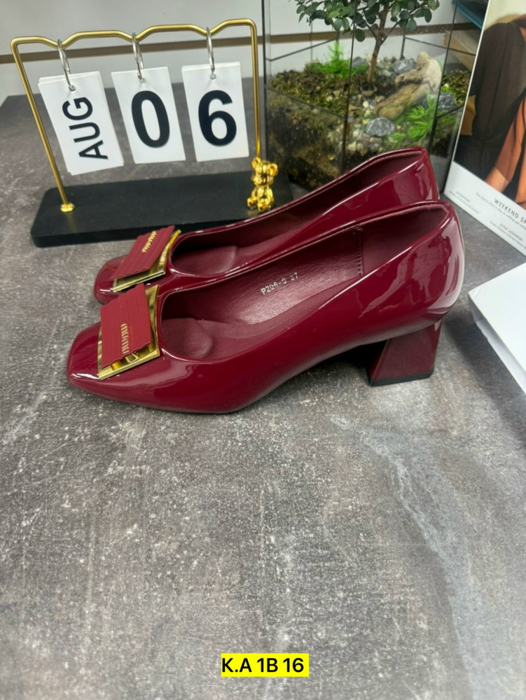 Туфли купить в Интернет-магазине Садовод База - цена 1500 руб Садовод интернет-каталог