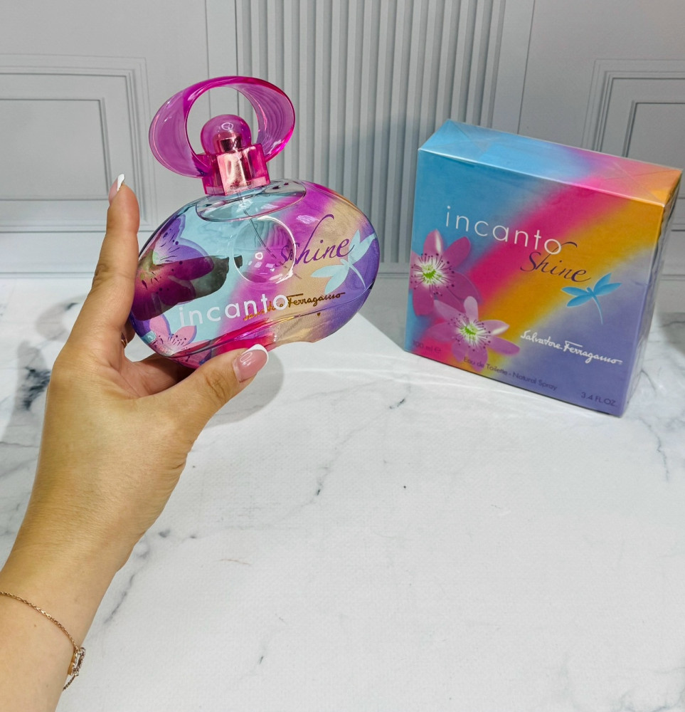 Парфюм купить в Интернет-магазине Садовод База - цена 1000 руб Садовод интернет-каталог