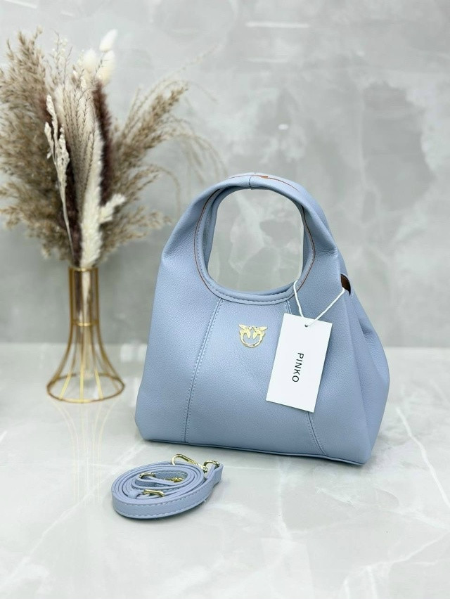 Женские сумки купить в Интернет-магазине Садовод База - цена 1000 руб Садовод интернет-каталог