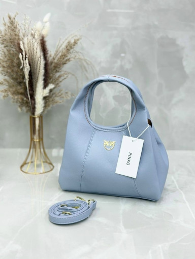 Женские сумки САДОВОД официальный интернет-каталог