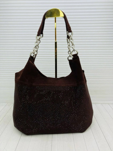 🔥 Шикарная сумка мешок САДОВОД официальный интернет-каталог