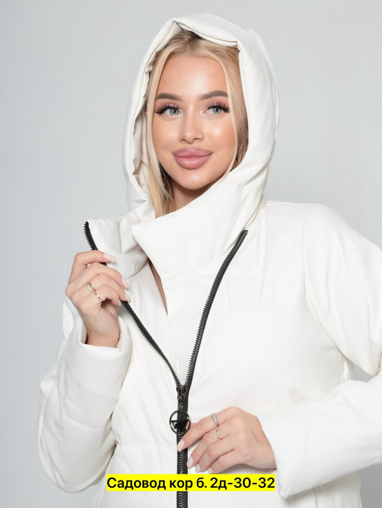 Куртка, эко-кожа купить в Интернет-магазине Садовод База - цена 1500 руб Садовод интернет-каталог