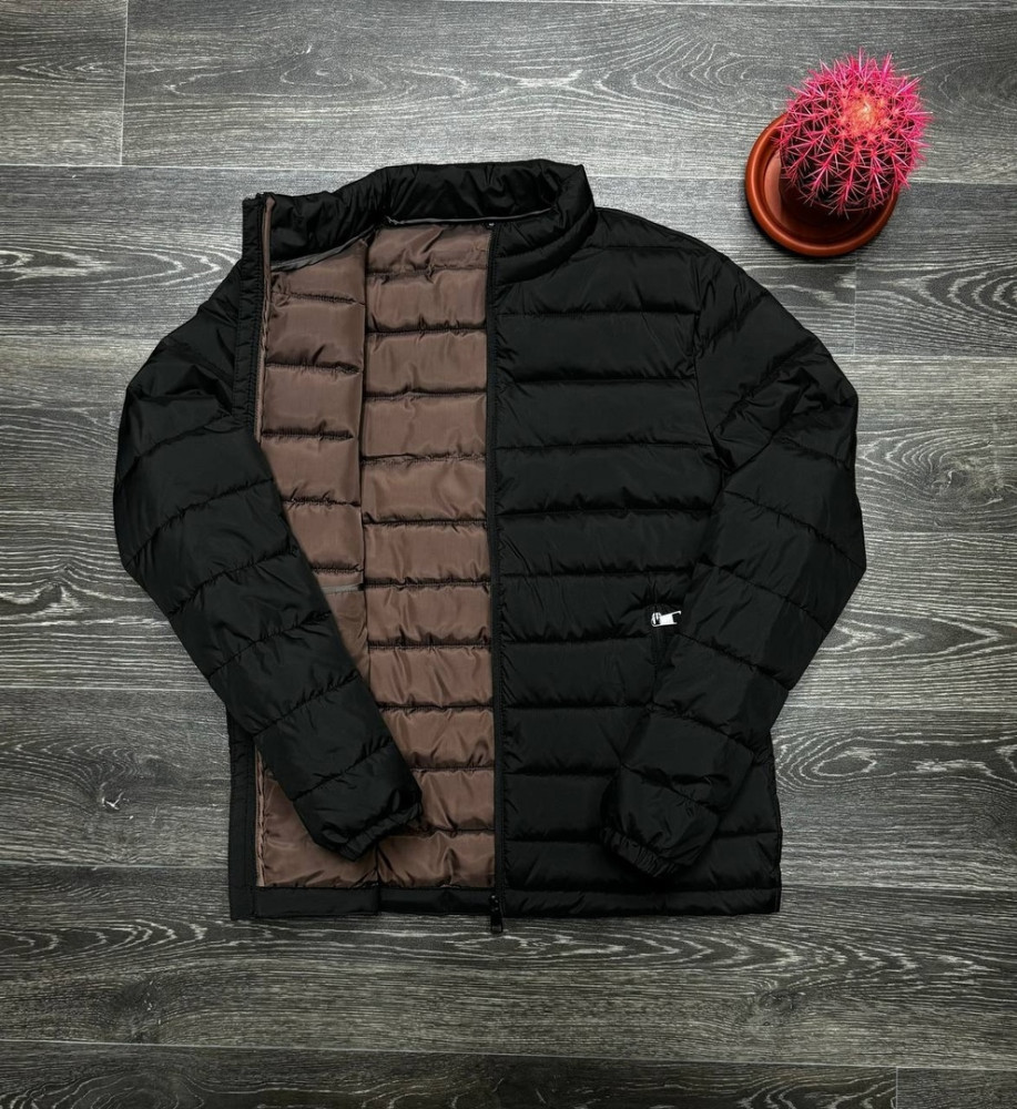 Куртка для мужчин, плащевка купить в Интернет-магазине Садовод База - цена 2400 руб Садовод интернет-каталог