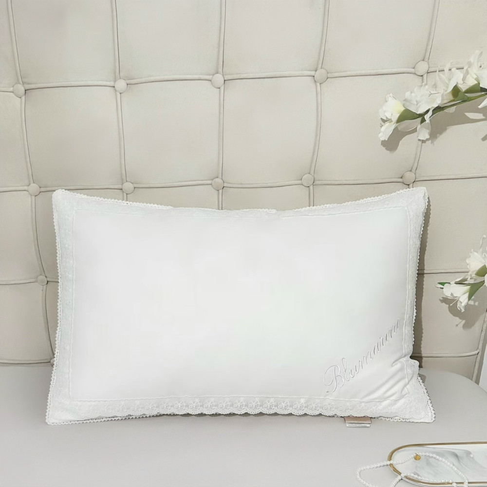 подушка купить в Интернет-магазине Садовод База - цена 2700 руб Садовод интернет-каталог