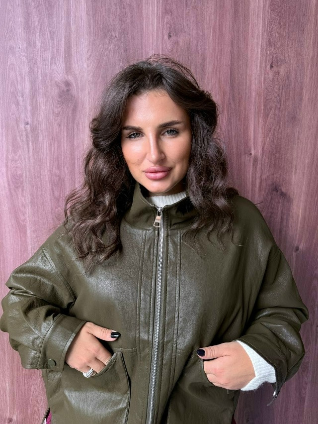 Бомбер купить в Интернет-магазине Садовод База - цена 3400 руб Садовод интернет-каталог