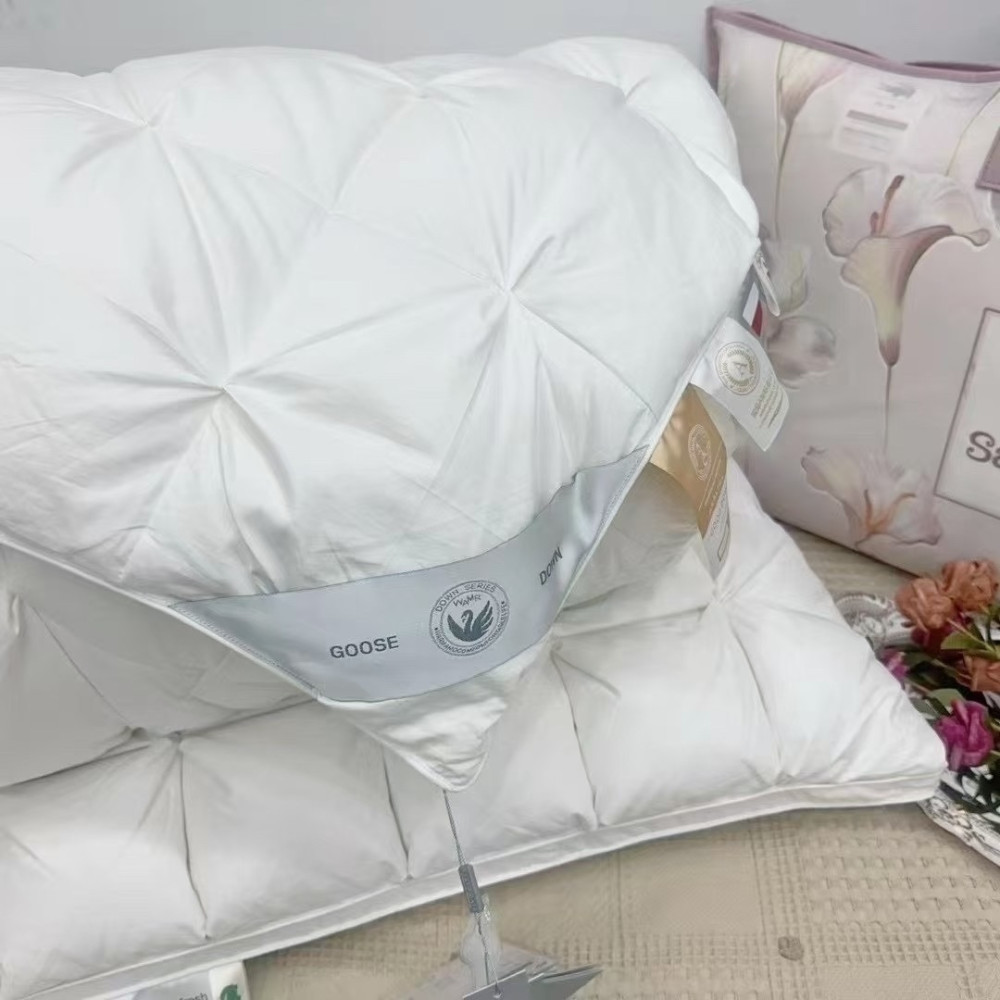 Пуховое Одеяло купить в Интернет-магазине Садовод База - цена 8500 руб Садовод интернет-каталог