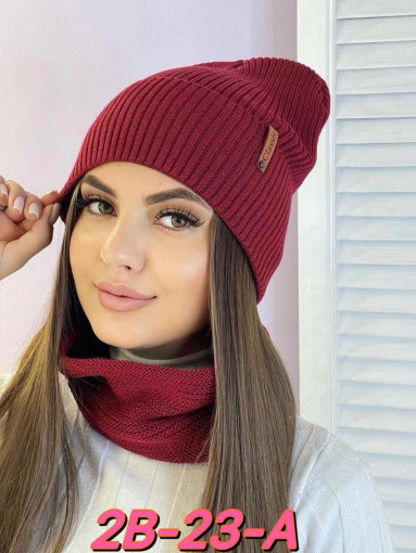 Шапка для женщин, шерсть САДОВОД официальный интернет-каталог