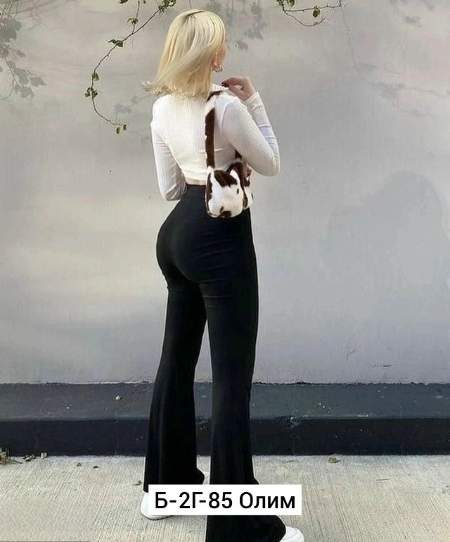 Брюки, лапша купить в Интернет-магазине Садовод База - цена 500 руб Садовод интернет-каталог