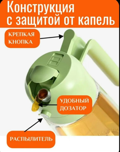 Разбрызгиватель для масла САДОВОД официальный интернет-каталог