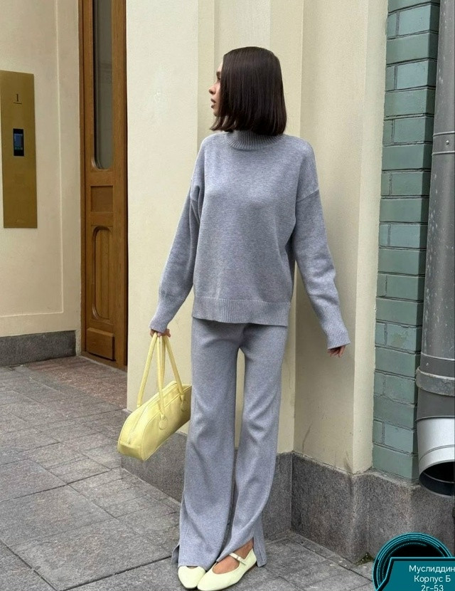 костюм двойка купить в Интернет-магазине Садовод База - цена 1700 руб Садовод интернет-каталог