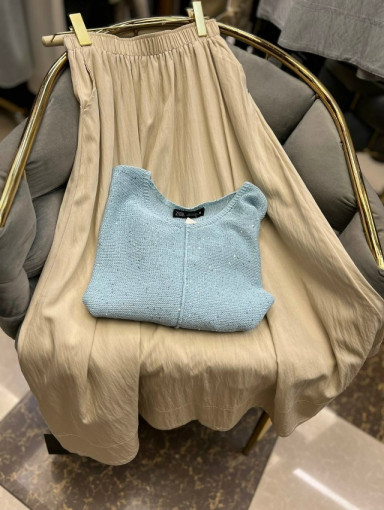 Юбка САДОВОД официальный интернет-каталог