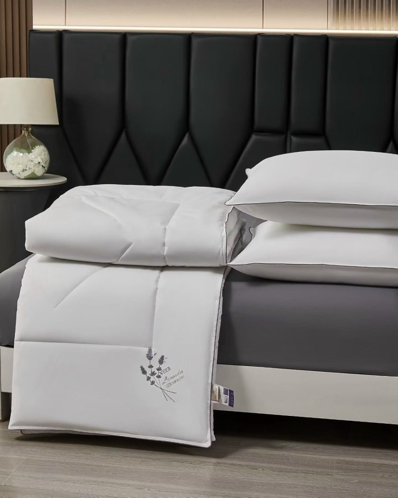 подушка купить в Интернет-магазине Садовод База - цена 2700 руб Садовод интернет-каталог