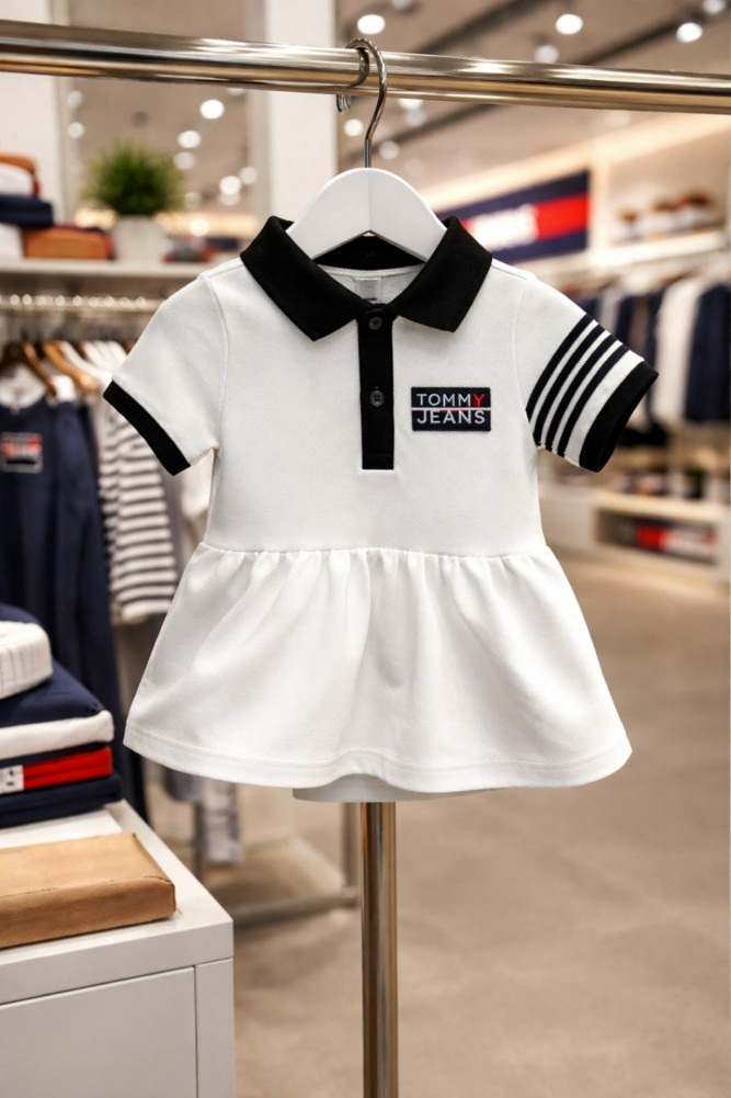 Боди белый купить в Интернет-магазине Садовод База - цена 1099 руб Садовод интернет-каталог