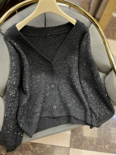 кардиган САДОВОД официальный интернет-каталог