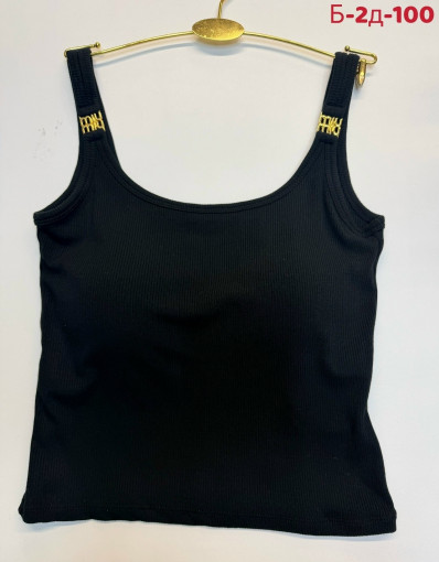 Топ САДОВОД официальный интернет-каталог