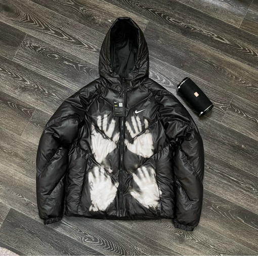 Куртка САДОВОД официальный интернет-каталог