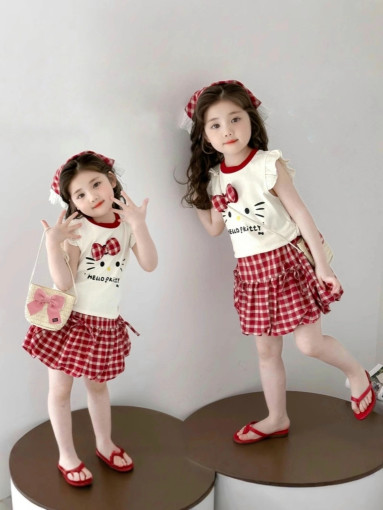 Костюм САДОВОД официальный интернет-каталог