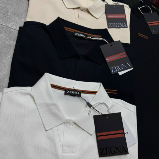 Футболка для мужчин, хлопок САДОВОД официальный интернет-каталог