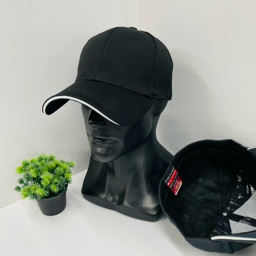 Кепка, хлопок САДОВОД официальный интернет-каталог