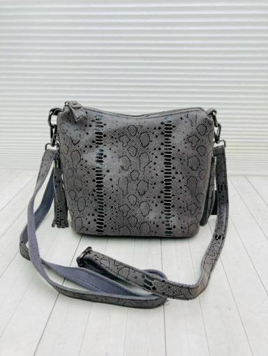 🔥 Стильная сумка САДОВОД официальный интернет-каталог