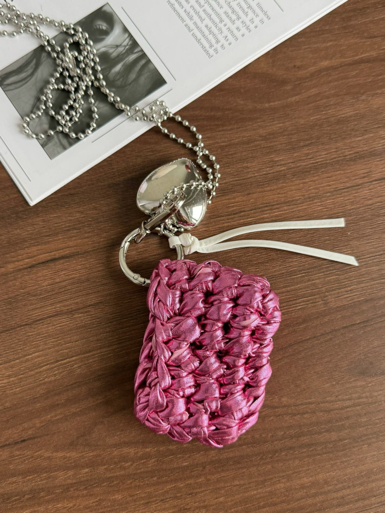 Брелок/чехол/ обвес-сотуар купить в Интернет-магазине Садовод База - цена 650 руб Садовод интернет-каталог