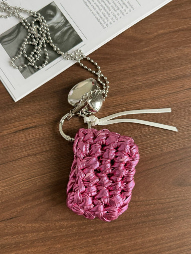 Брелок/чехол/ обвес-сотуар САДОВОД официальный интернет-каталог