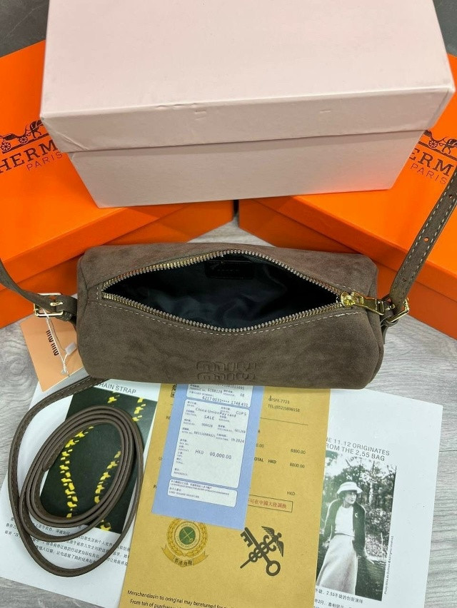 Сумка бежевая купить в Интернет-магазине Садовод База - цена 1000 руб Садовод интернет-каталог