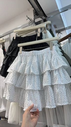 Юбка САДОВОД официальный интернет-каталог