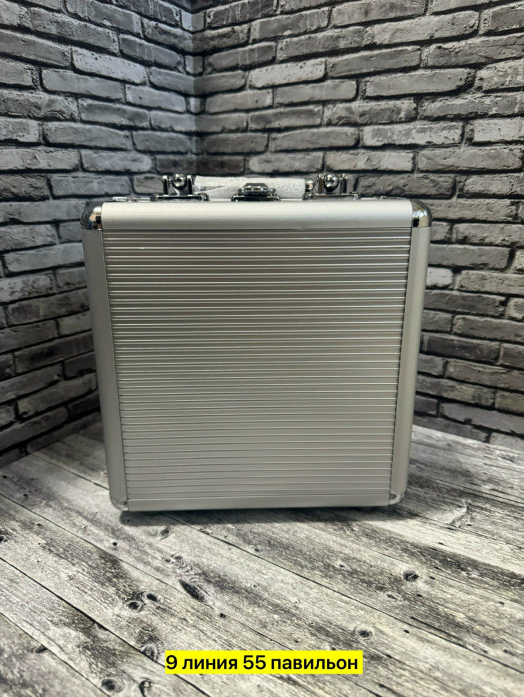 Детская косметика купить в Интернет-магазине Садовод База - цена 750 руб Садовод интернет-каталог