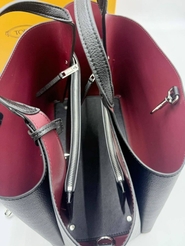 сумка черная купить в Интернет-магазине Садовод База - цена 4400 руб Садовод интернет-каталог